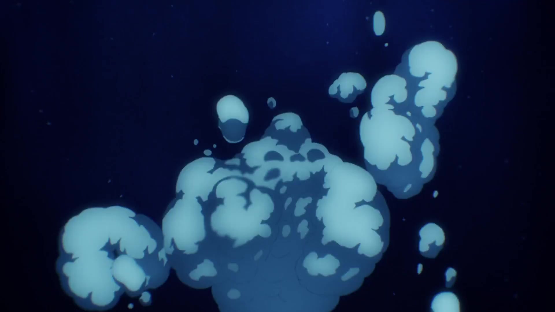 [Tsukyio Editing Resources] Demon Slayer (Mugen Train) Raw Clips (289) (tsukyio.com).mp4